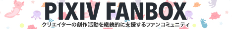P站免费艺术网